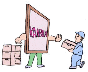 No21 KANBAN.png